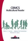 CBMCS Multicultural Reader - Book