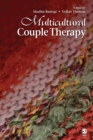 Multicultural Couple Therapy - Book