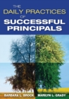 The Daily Practices of Successful Principals - Book