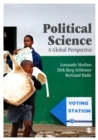Political Science : A Global Perspective - Book