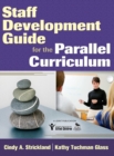 Staff Development Guide for the Parallel Curriculum - Book