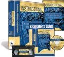 Instructional Coaching (Multimedia Kit) : A Multimedia Kit for Professional Development - Book