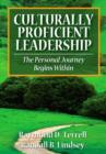 Culturally Proficient Leadership : The Personal Journey Begins Within - Book