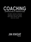 Coaching : Approaches and Perspectives - Book