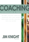 Coaching : Approaches and Perspectives - Book