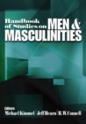 Handbook of Studies on Men and Masculinities - eBook