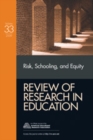 Risk, Schooling, and Equity - Book