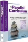 The Parallel Curriculum (Multimedia Kit) : A Design to Develop Learner Potential and Challenge Advanced Learners - Book