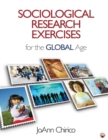 Sociological Research Exercises for the Global Age - Book