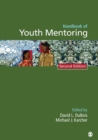 Handbook of Youth Mentoring - Book