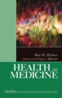 Health and Medicine - Book