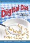 The Digital Diet : Today’s Digital Tools in Small Bytes - Book