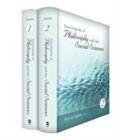 Encyclopedia of Philosophy and the Social Sciences - Book