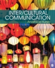 Inter/Cultural Communication : Representation and Construction of Culture - Book
