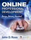 Online Professional Development : Design, Deliver, Succeed! - Book