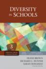 Diversity in Schools - Book