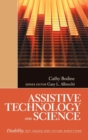 Assistive Technology and Science - Book