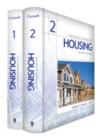 The Encyclopedia of Housing, Second Edition - Book