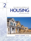 The Encyclopedia of Housing, Second Edition - eBook