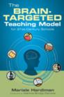 The Brain-Targeted Teaching Model for 21st-Century Schools - Book