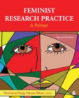 Feminist Research Practice : A Primer - Book