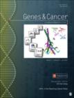 Genes & Cancer: MYC: A Far-Reaching Cancer Gene : Volume 1, Issue 6; June 2010 - Book