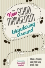 The New School Management by Wandering Around - Book