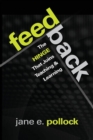 Feedback : The Hinge That Joins Teaching and Learning - Book