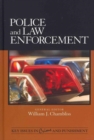 Complete Crime & Punishment Series Bundle : The SAGE Reference Key Issues in Crime & Punishment Series - Book