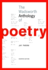 The Wadsworth Anthology of Poetry - Book
