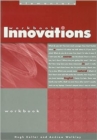Innovations Elementary-Workbook - Book