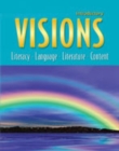 Visions Intro: Activity Book - Book