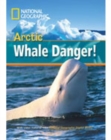 Arctic: Heinle Reading Library, Academic Content Collection : Heinle Reading Library - Book