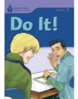 Do It! : Foundations Reading Library 7 - Book