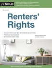 Renters' Rights - eBook
