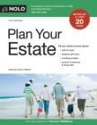 Plan Your Estate - eBook