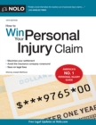 How to Win Your Personal Injury Claim - eBook