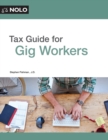 Tax Guide for Gig Workers - eBook