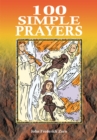 100 Simple Prayers - eBook
