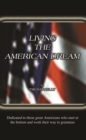 Living the American Dream - eBook