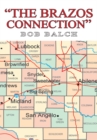 "The Brazos Connection" - eBook