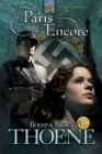 Paris Encore - Book