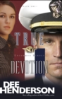 True Devotion - Book