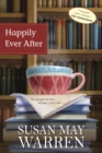 Happily Ever After - Book
