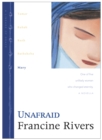 Unafraid - eBook