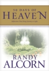 50 Days of Heaven - eBook