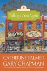 Falling for You Again - eBook