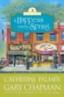 It Happens Every Spring - eBook