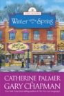 Winter Turns to Spring - eBook