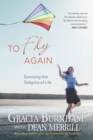 To Fly Again - eBook
